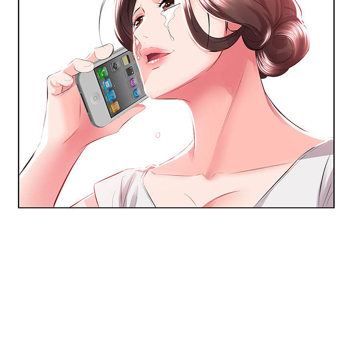 [韩国漫画] 假戏真做 爱情,熟女人妻,巨乳大奶#[103P]-37