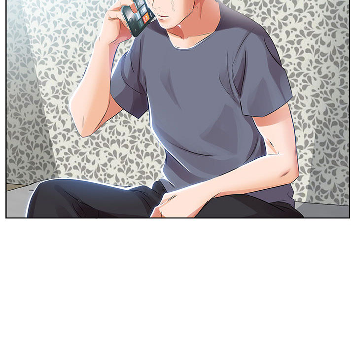 [韩国漫画] 假戏真做 爱情,熟女人妻,巨乳大奶#[103P]-40