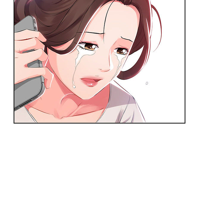 [韩国漫画] 假戏真做 爱情,熟女人妻,巨乳大奶#[103P]-44