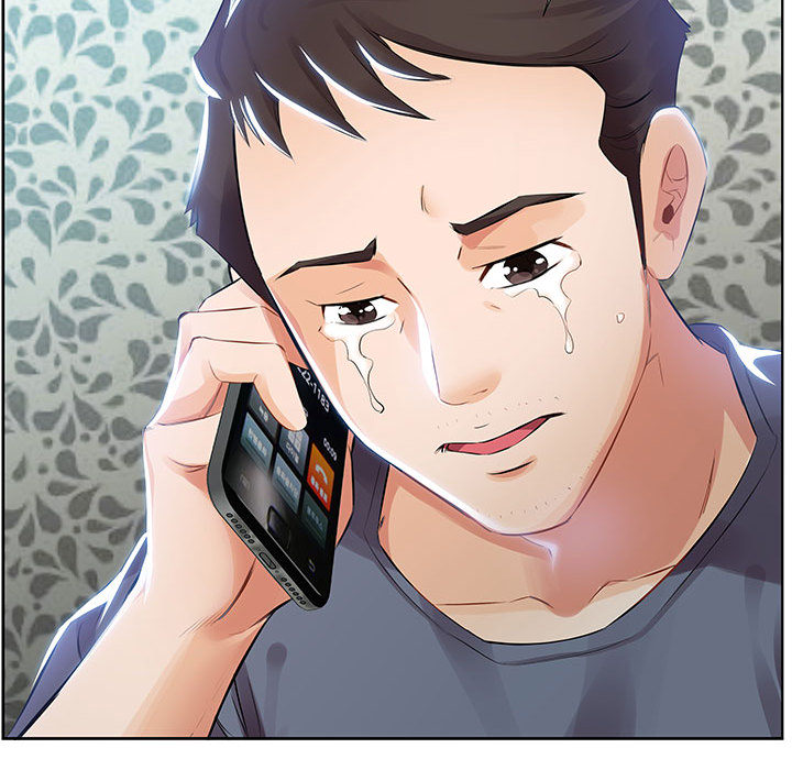 [韩国漫画] 假戏真做 爱情,熟女人妻,巨乳大奶#[103P]-47