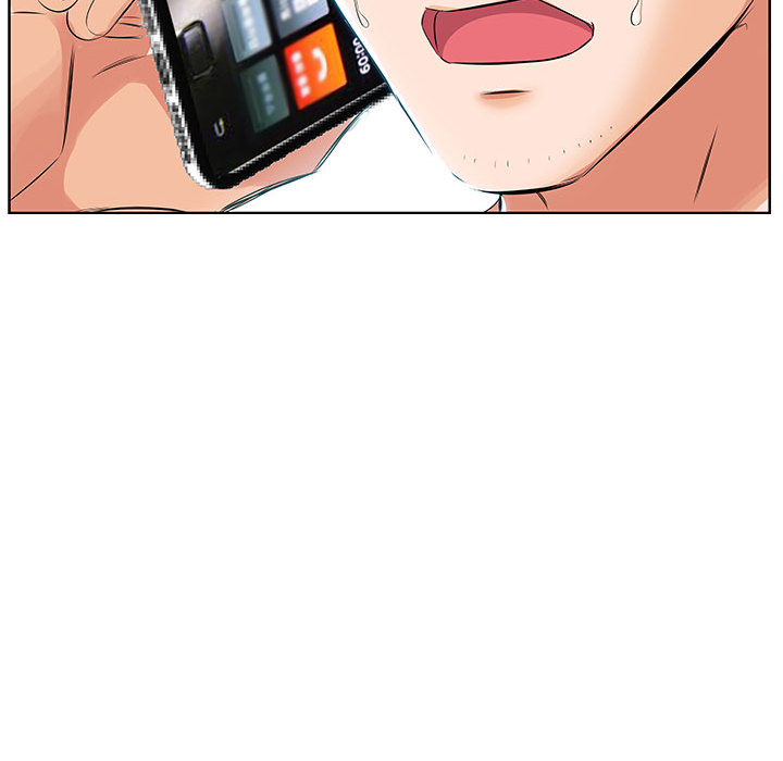 [韩国漫画] 假戏真做 爱情,熟女人妻,巨乳大奶#[103P]-49