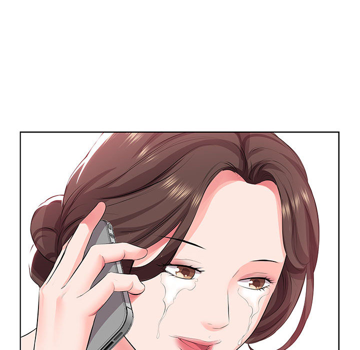 [韩国漫画] 假戏真做 爱情,熟女人妻,巨乳大奶#[103P]-51