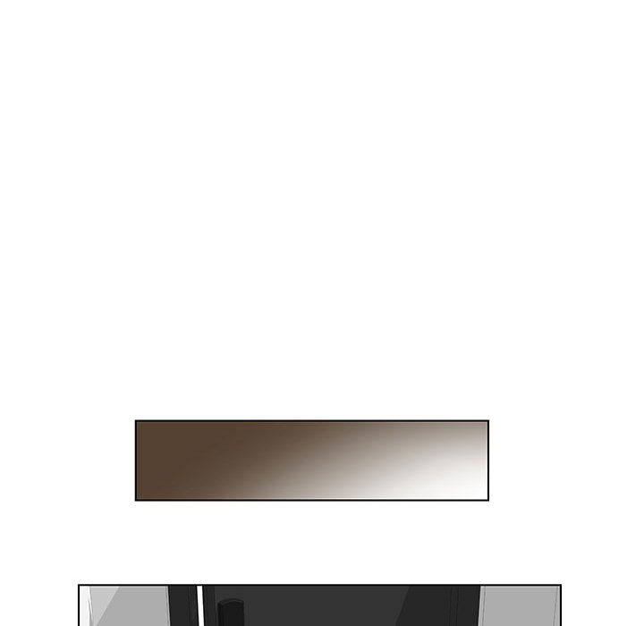 [韩国漫画] 假戏真做 爱情,熟女人妻,巨乳大奶#[103P]-85