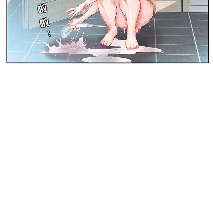 [韩国漫画] 假戏真做 爱情,熟女人妻,巨乳大奶#[92P]-12