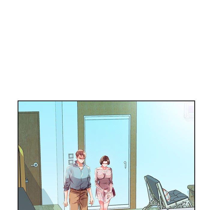 [韩国漫画] 假戏真做 爱情,熟女人妻,巨乳大奶#[92P]-35