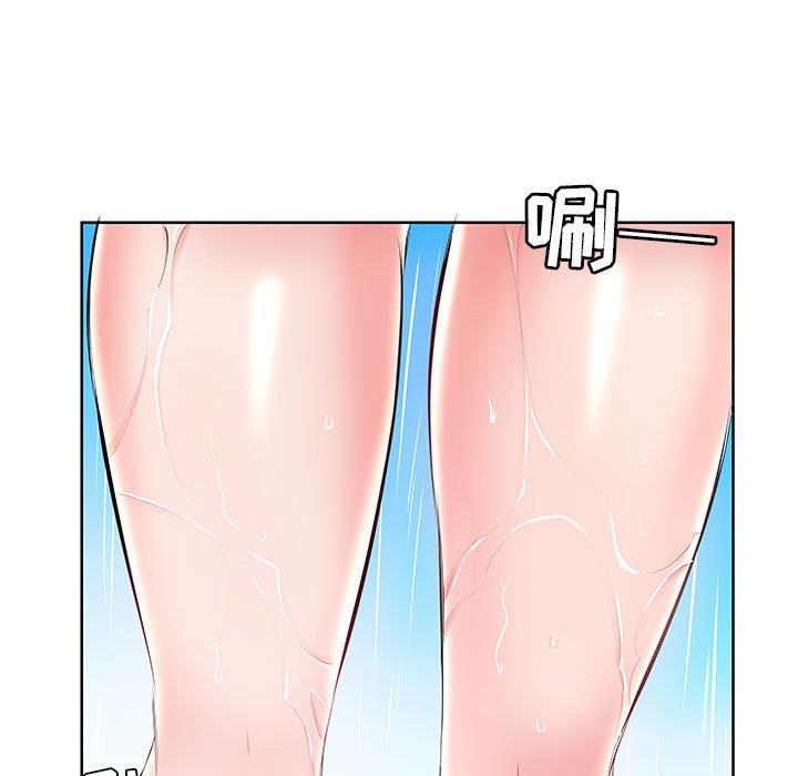 [韩国漫画] 假戏真做 爱情,熟女人妻,巨乳大奶#[92P]-45