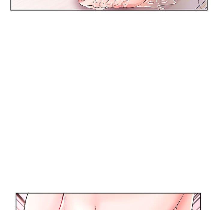 [韩国漫画] 假戏真做 爱情,熟女人妻,巨乳大奶#[92P]-63