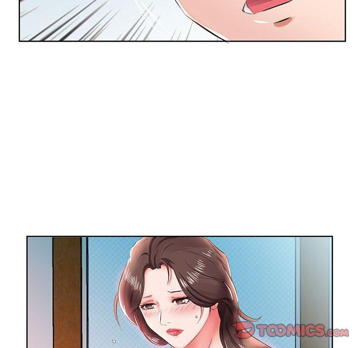 [韩国漫画] 假戏真做 爱情,熟女人妻,巨乳大奶#[92P]-66