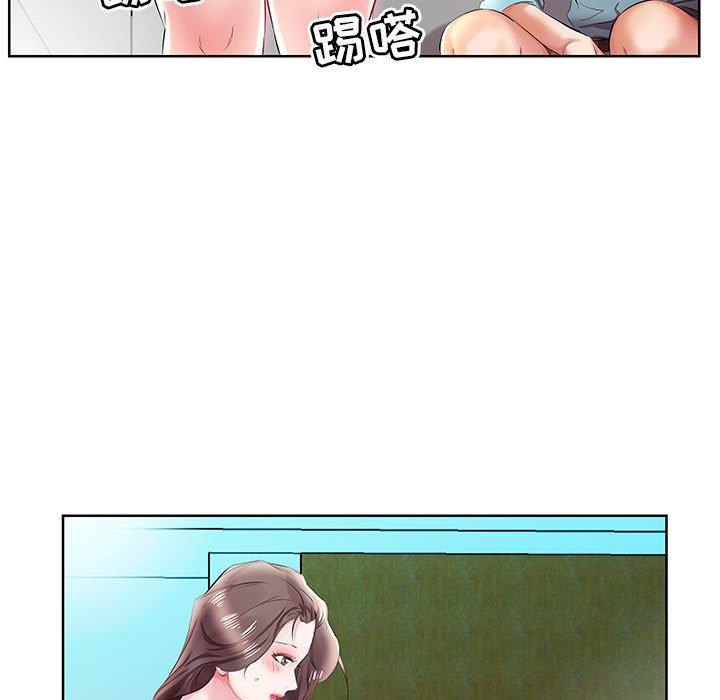 [韩国漫画] 假戏真做 爱情,熟女人妻,巨乳大奶#[92P]-69
