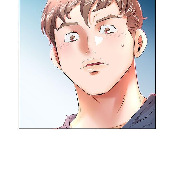 [韩国漫画] 假戏真做 爱情,熟女人妻,巨乳大奶#[92P]-7