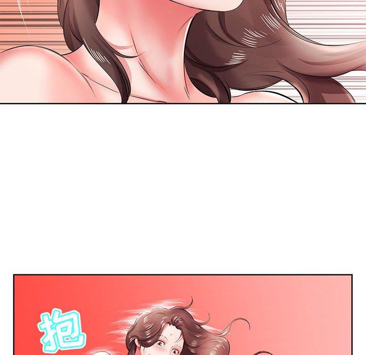 [韩国漫画] 假戏真做 爱情,熟女人妻,巨乳大奶#[92P]-76