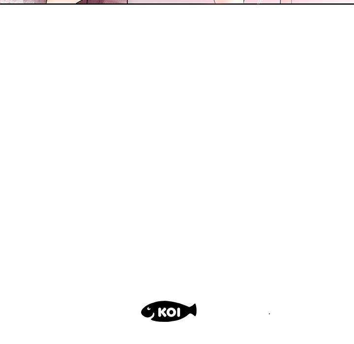 [韩国漫画] 假戏真做 爱情,熟女人妻,巨乳大奶#[92P]-91