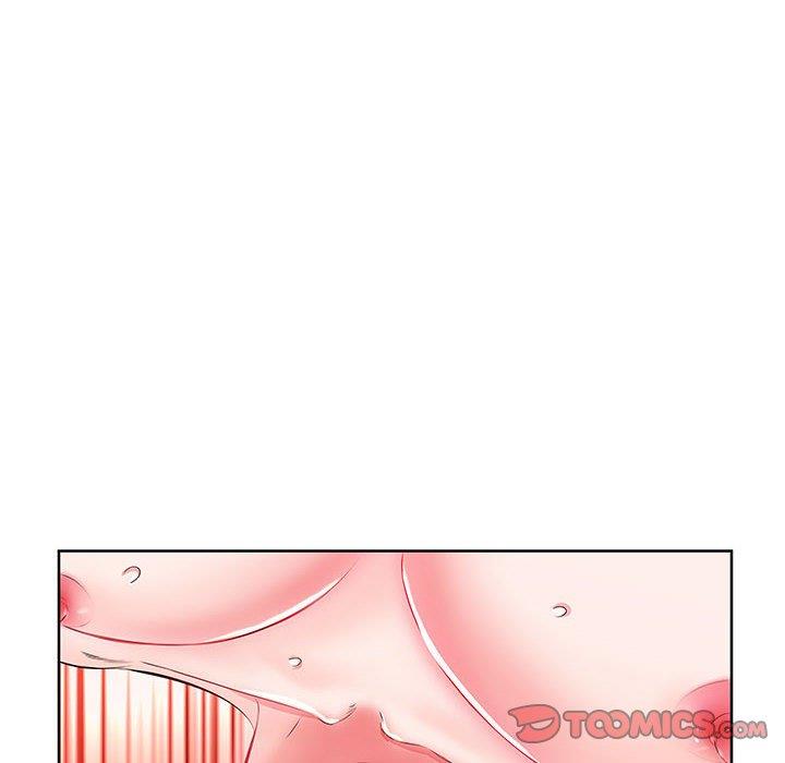 [韩国漫画] 假戏真做 爱情,熟女人妻,巨乳大奶#[97P]-62