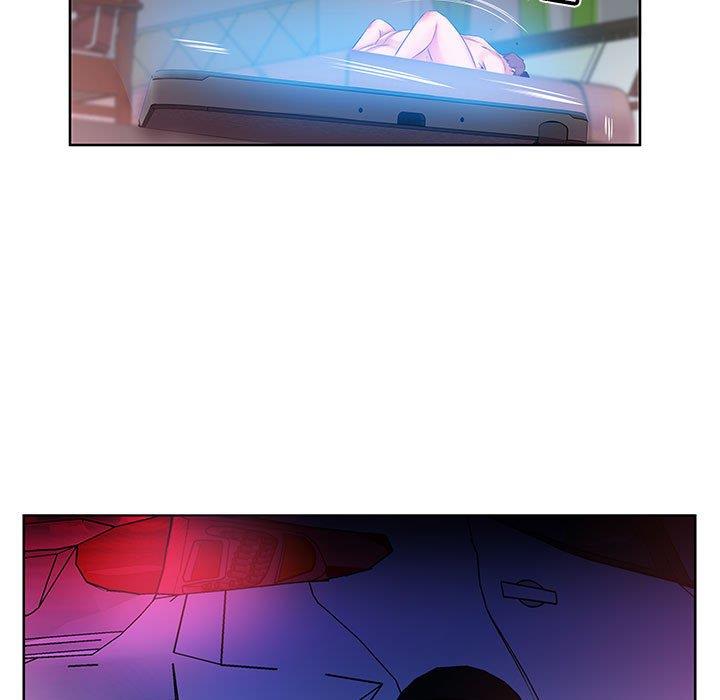 [韩国漫画] 假戏真做 爱情,熟女人妻,巨乳大奶#[97P]-83