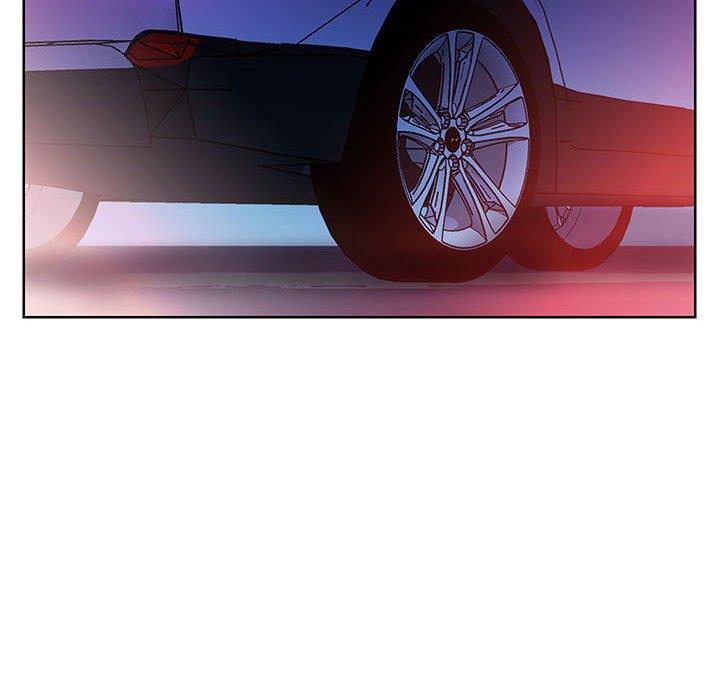 [韩国漫画] 假戏真做 爱情,熟女人妻,巨乳大奶#[97P]-84