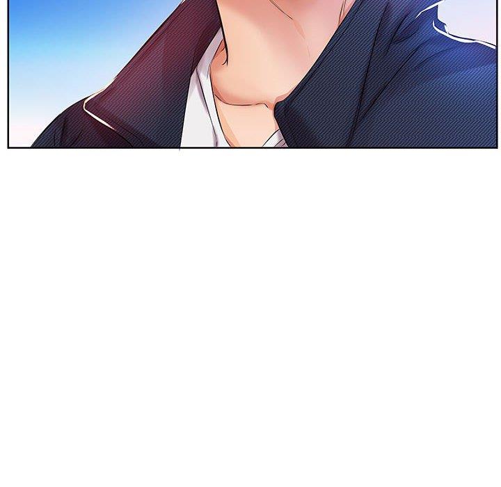 [韩国漫画] 假戏真做 爱情,熟女人妻,巨乳大奶#[97P]-96