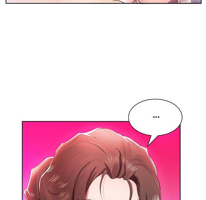 [韩国漫画] 假戏真做 爱情,熟女人妻,巨乳大奶#[101P]-25