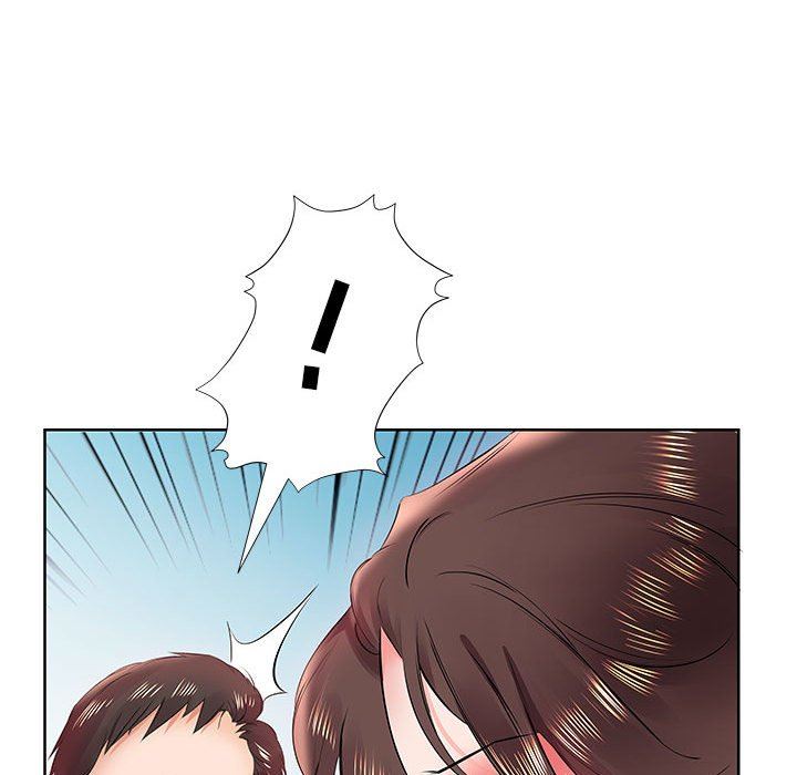 [韩国漫画] 假戏真做 爱情,熟女人妻,巨乳大奶#[101P]-28