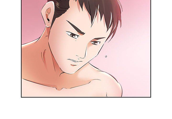 [韩国漫画] 假戏真做 爱情,熟女人妻,巨乳大奶#[101P]-4