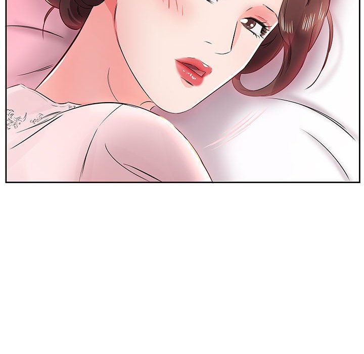 [韩国漫画] 假戏真做 爱情,熟女人妻,巨乳大奶#[101P]-46