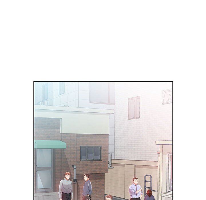 [韩国漫画] 假戏真做 爱情,熟女人妻,巨乳大奶#[101P]-51