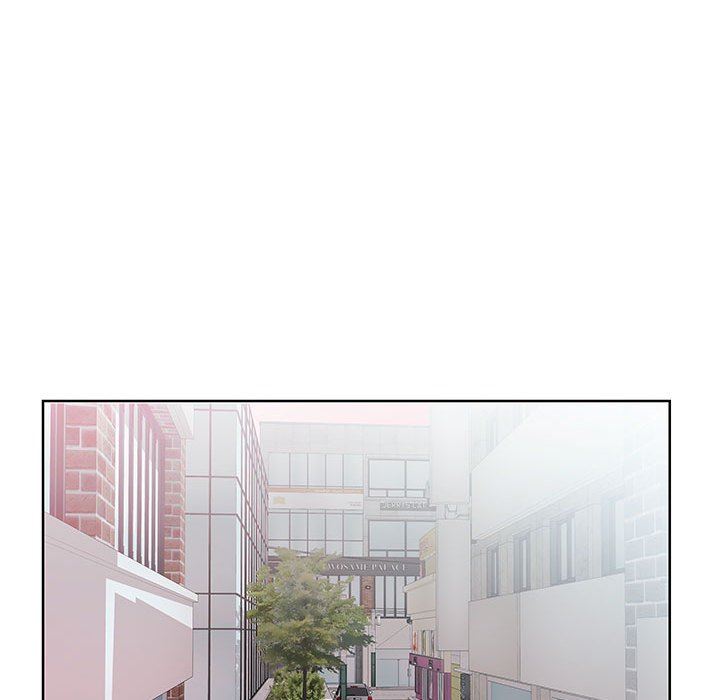 [韩国漫画] 假戏真做 爱情,熟女人妻,巨乳大奶#[101P]-71