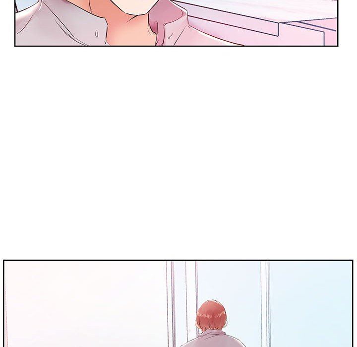 [韩国漫画] 假戏真做 爱情,熟女人妻,巨乳大奶#[101P]-82