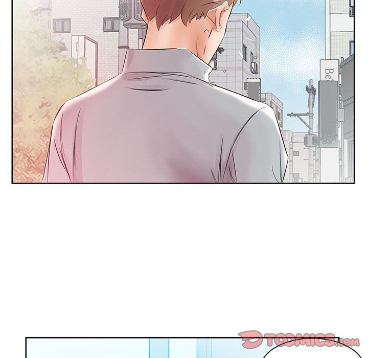 [韩国漫画] 假戏真做 爱情,熟女人妻,巨乳大奶#[101P]-86