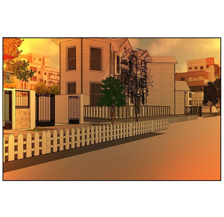 [韩国漫画] 假戏真做 爱情,熟女人妻,巨乳大奶#[101P]-94