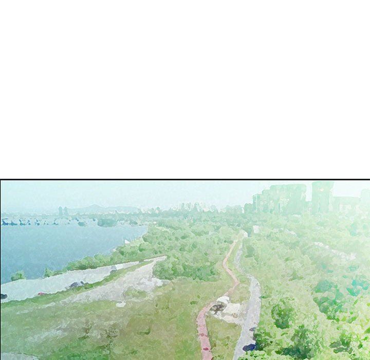 [韩国漫画] 假戏真做 爱情,熟女人妻,巨乳大奶#[94P]-13