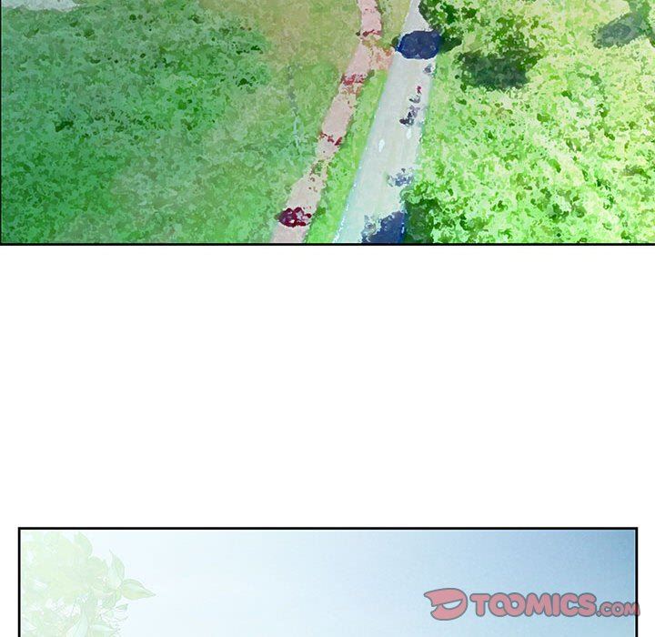 [韩国漫画] 假戏真做 爱情,熟女人妻,巨乳大奶#[94P]-14