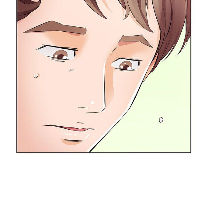 [韩国漫画] 假戏真做 爱情,熟女人妻,巨乳大奶#[94P]-20