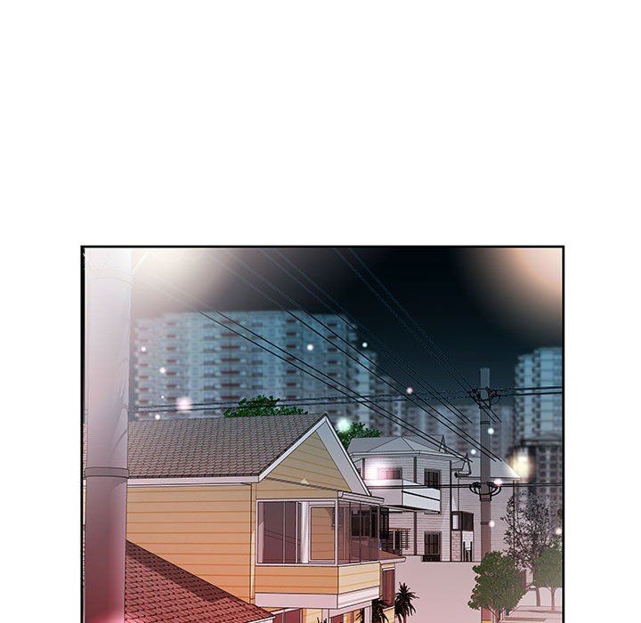 [韩国漫画] 假戏真做 爱情,熟女人妻,巨乳大奶#[94P]-27