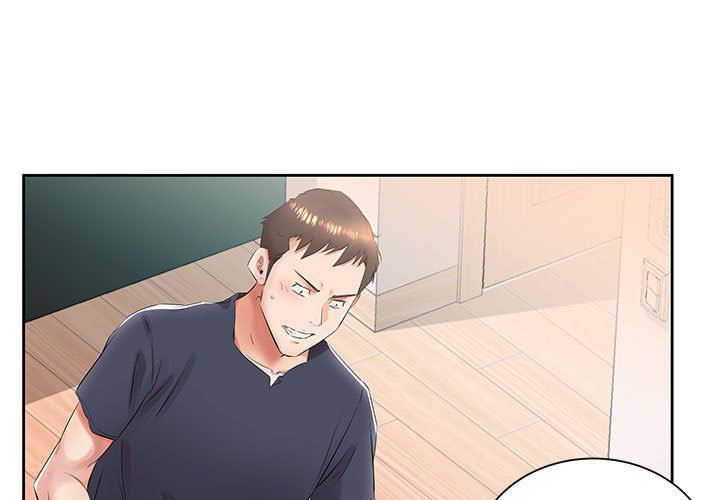 [韩国漫画] 假戏真做 爱情,熟女人妻,巨乳大奶#[94P]-3