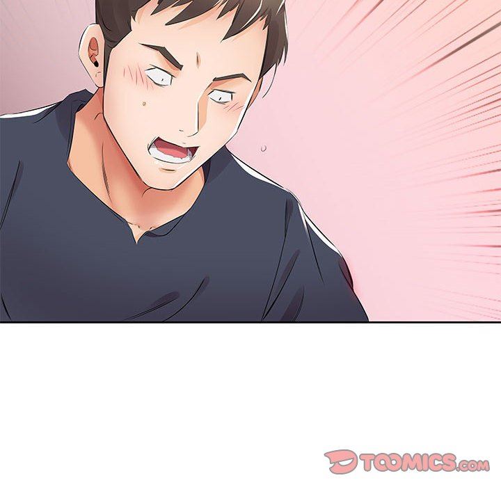 [韩国漫画] 假戏真做 爱情,熟女人妻,巨乳大奶#[94P]-6