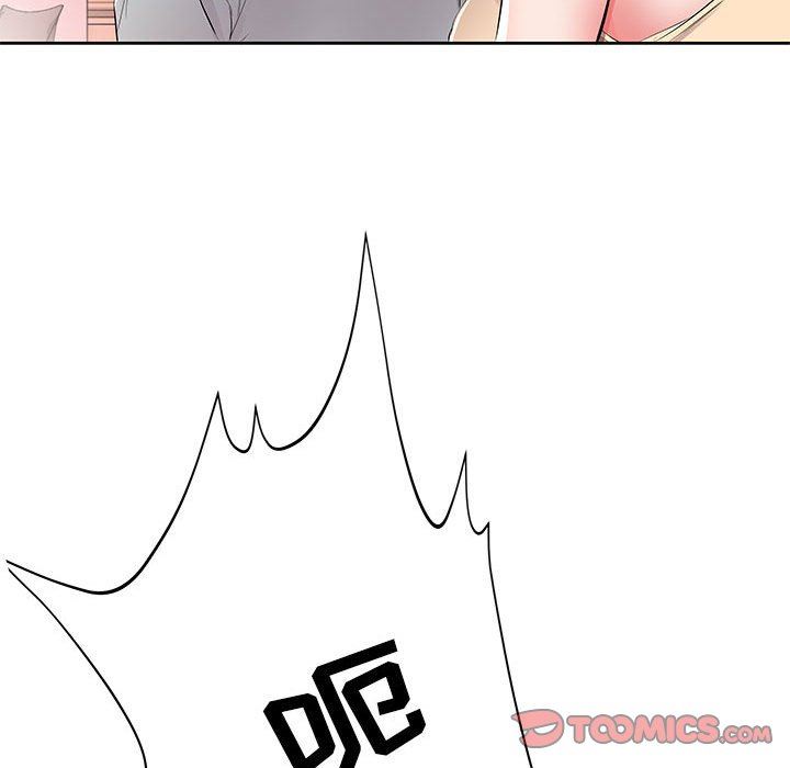 [韩国漫画] 假戏真做 爱情,熟女人妻,巨乳大奶#[94P]-78