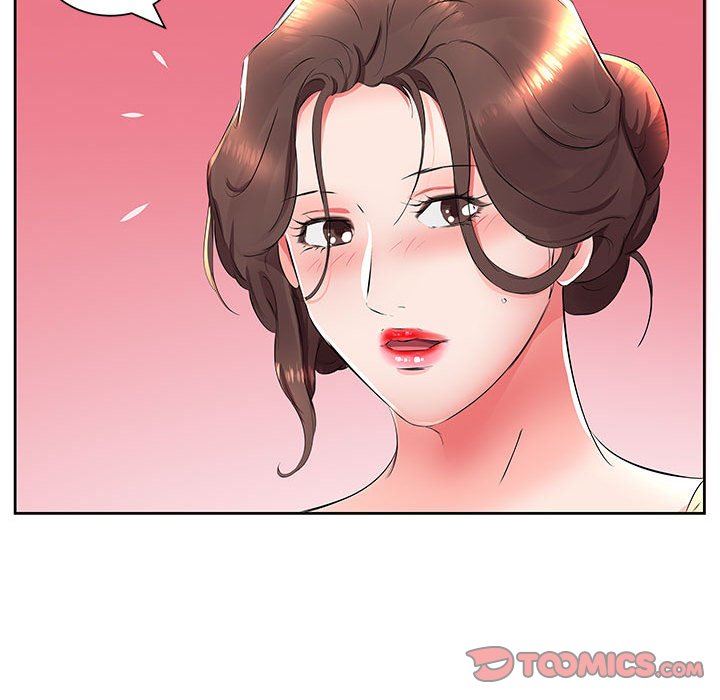 [韩国漫画] 假戏真做 爱情,熟女人妻,巨乳大奶#[94P]-86