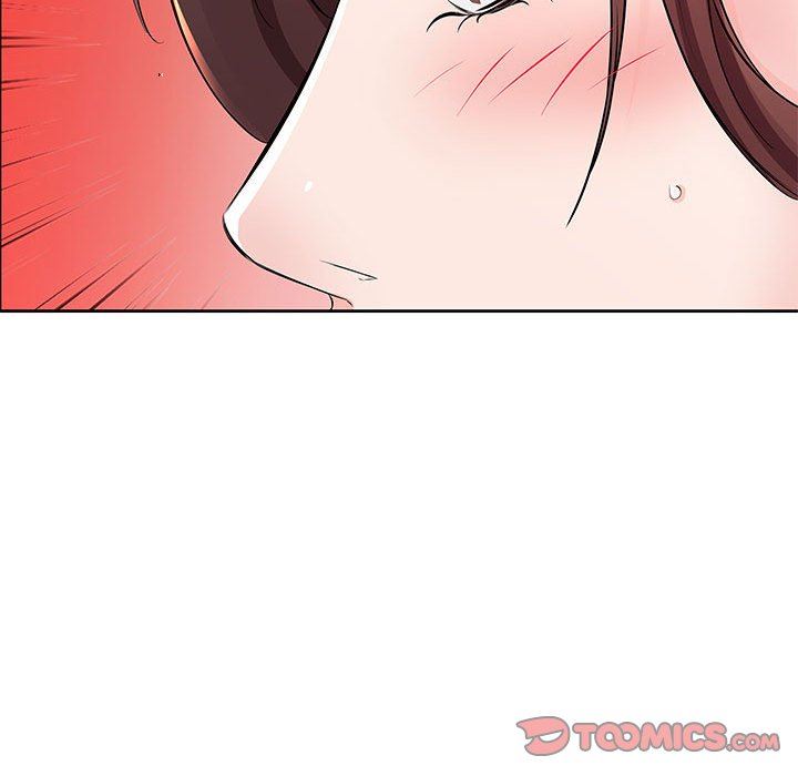 [韩国漫画] 假戏真做 爱情,熟女人妻,巨乳大奶#[94P]-90