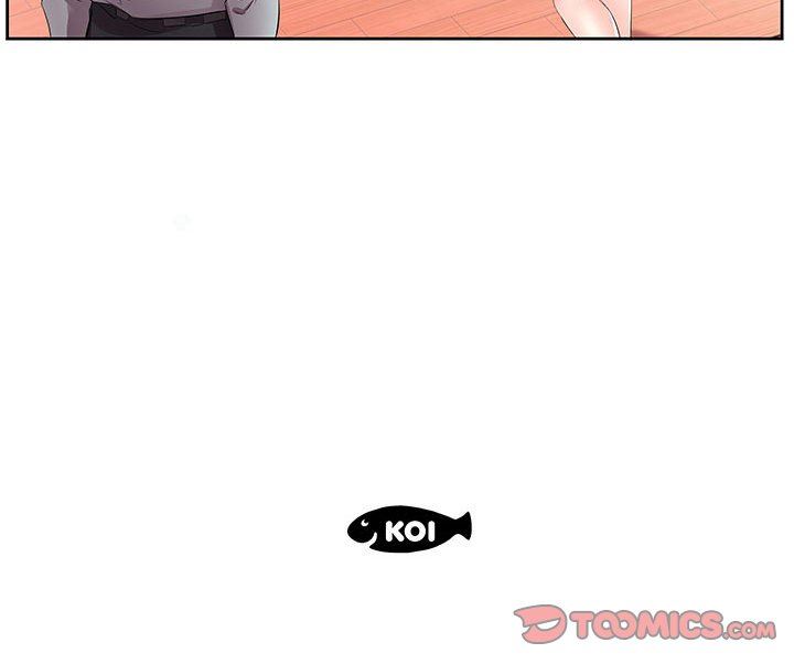 [韩国漫画] 假戏真做 爱情,熟女人妻,巨乳大奶#[94P]-94