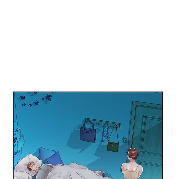 [韩国漫画] 假戏真做 爱情,熟女人妻,巨乳大奶#[106P]-101