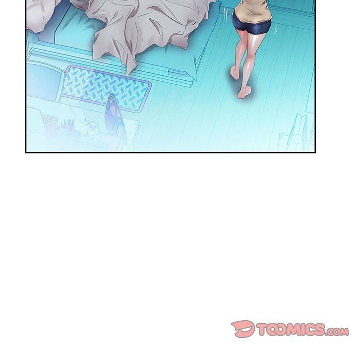 [韩国漫画] 假戏真做 爱情,熟女人妻,巨乳大奶#[106P]-102