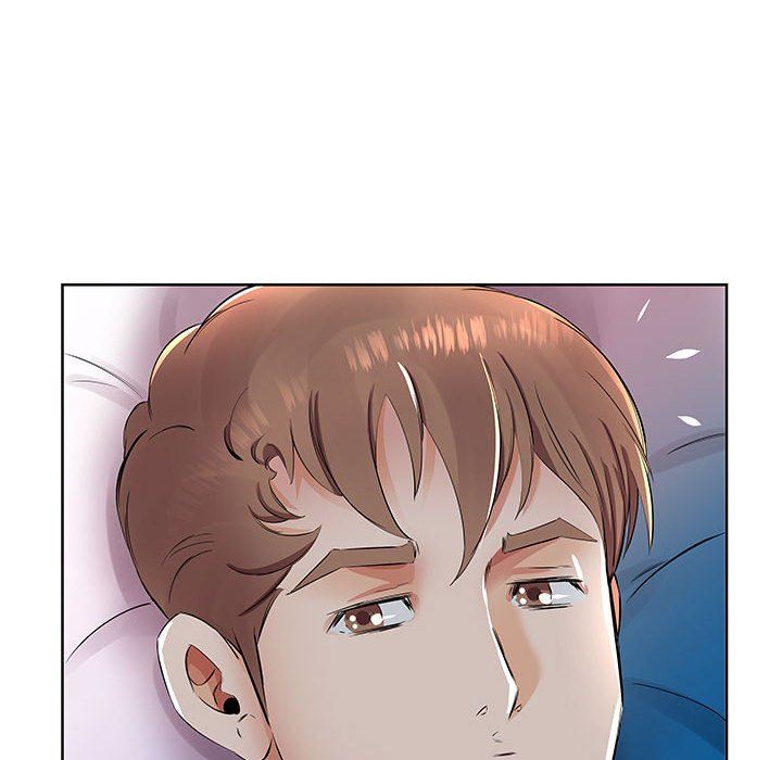 [韩国漫画] 假戏真做 爱情,熟女人妻,巨乳大奶#[106P]-104