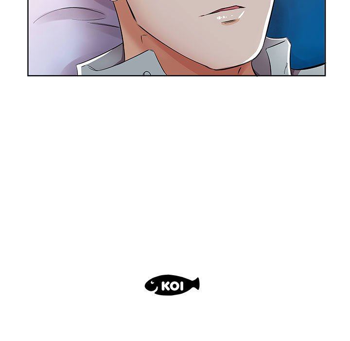 [韩国漫画] 假戏真做 爱情,熟女人妻,巨乳大奶#[106P]-105