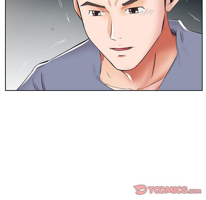 [韩国漫画] 假戏真做 爱情,熟女人妻,巨乳大奶#[106P]-26