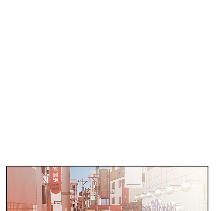 [韩国漫画] 假戏真做 爱情,熟女人妻,巨乳大奶#[106P]-27