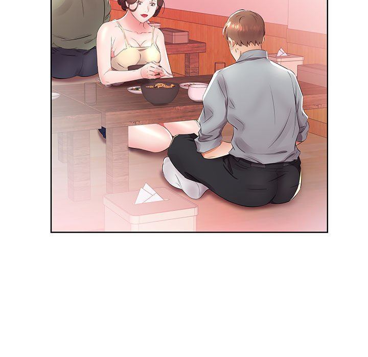 [韩国漫画] 假戏真做 爱情,熟女人妻,巨乳大奶#[106P]-29