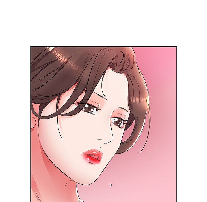 [韩国漫画] 假戏真做 爱情,熟女人妻,巨乳大奶#[106P]-31