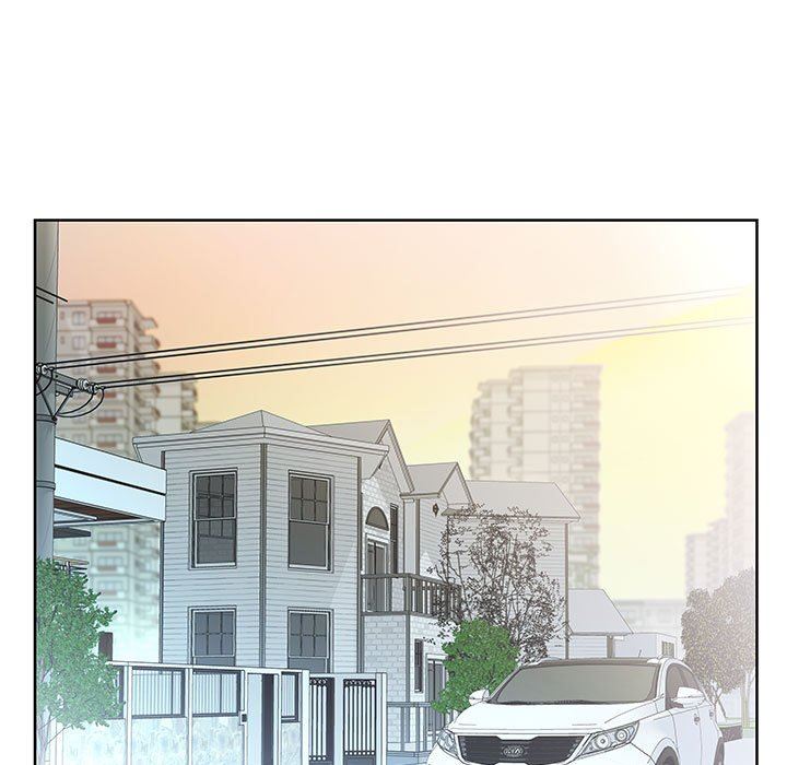 [韩国漫画] 假戏真做 爱情,熟女人妻,巨乳大奶#[106P]-33