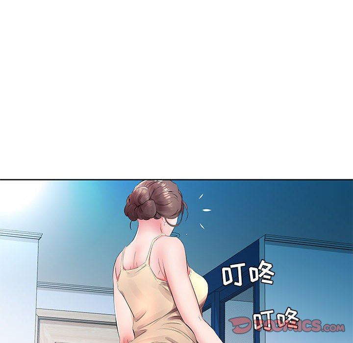 [韩国漫画] 假戏真做 爱情,熟女人妻,巨乳大奶#[106P]-38