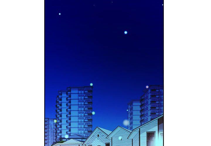 [韩国漫画] 假戏真做 爱情,熟女人妻,巨乳大奶#[106P]-4